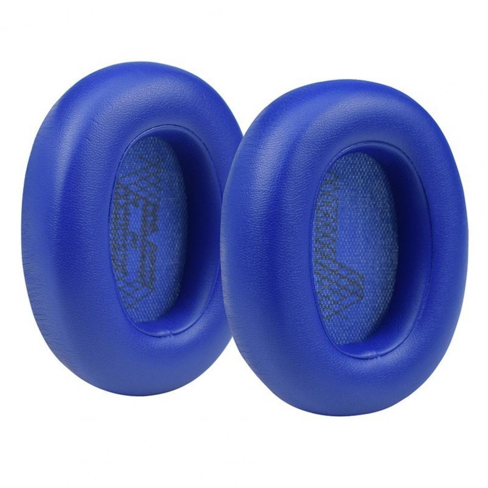 Substituição esponja almofada earpad almofadas de ouvido