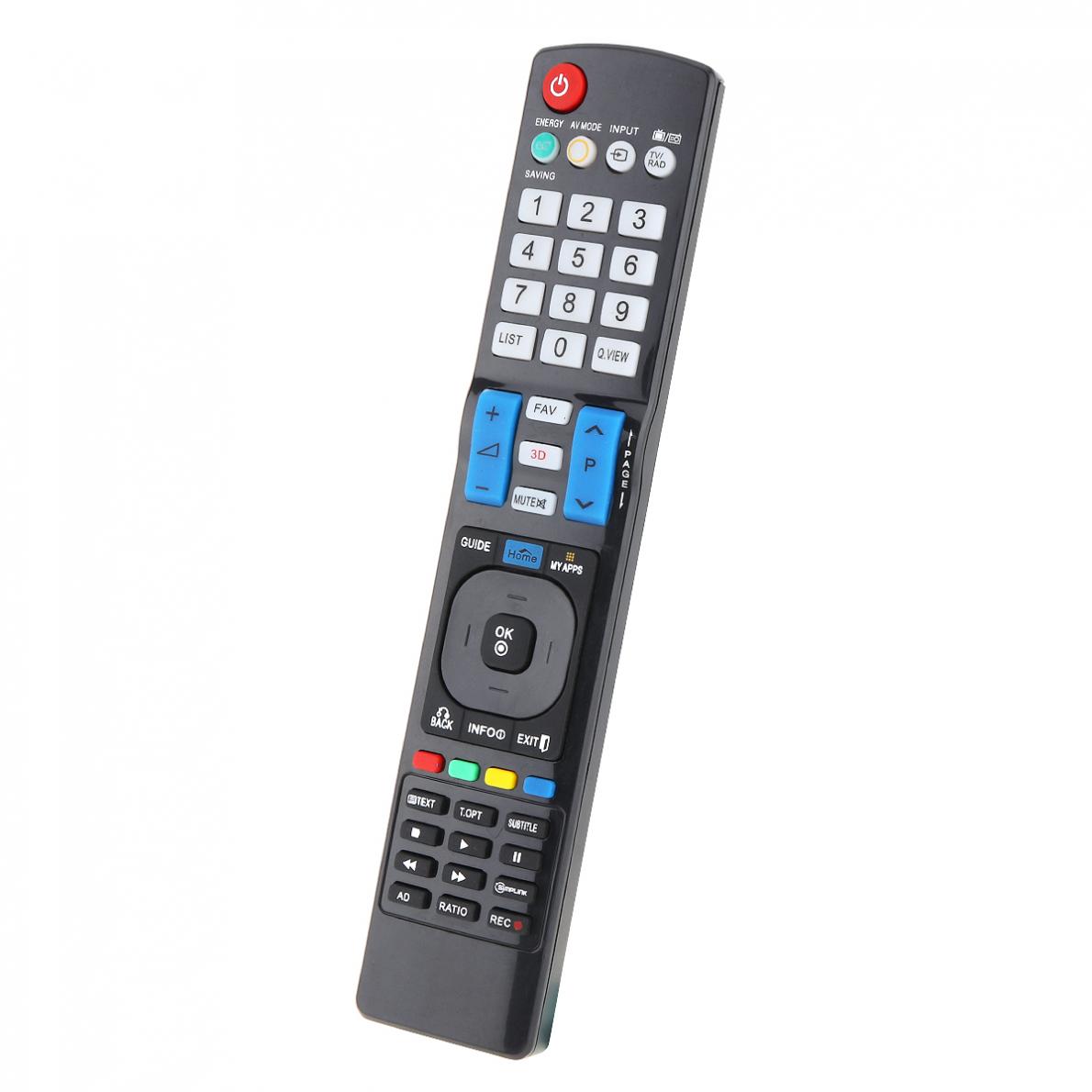 25641-description-3-l2.jpg