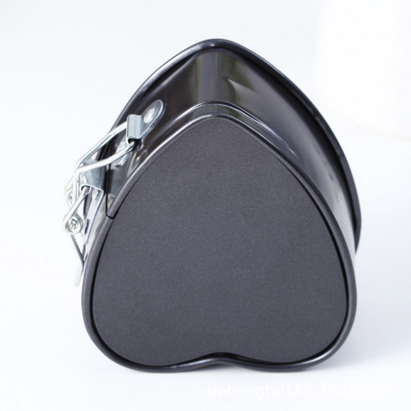 Cheap Formas de bolo