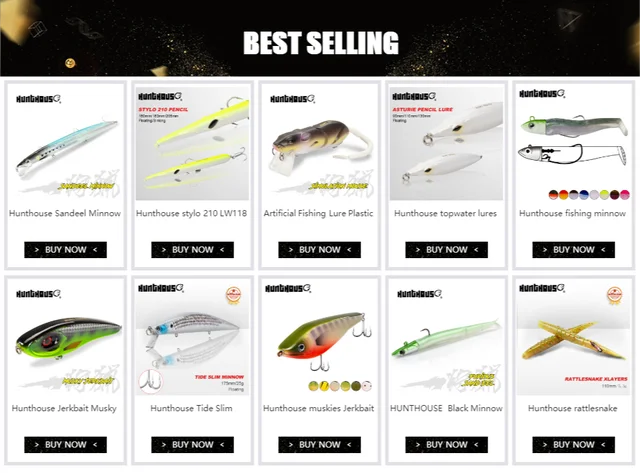 Reel Lure Killer Saltist 4000  Fishing Reel Saltist Cw 4000 -  Cw3000/cw4000 Metal - Aliexpress