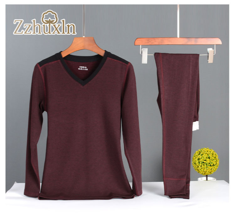 85+93Details_19/high-quality-pijamas-e-moda-intima-019.jpg