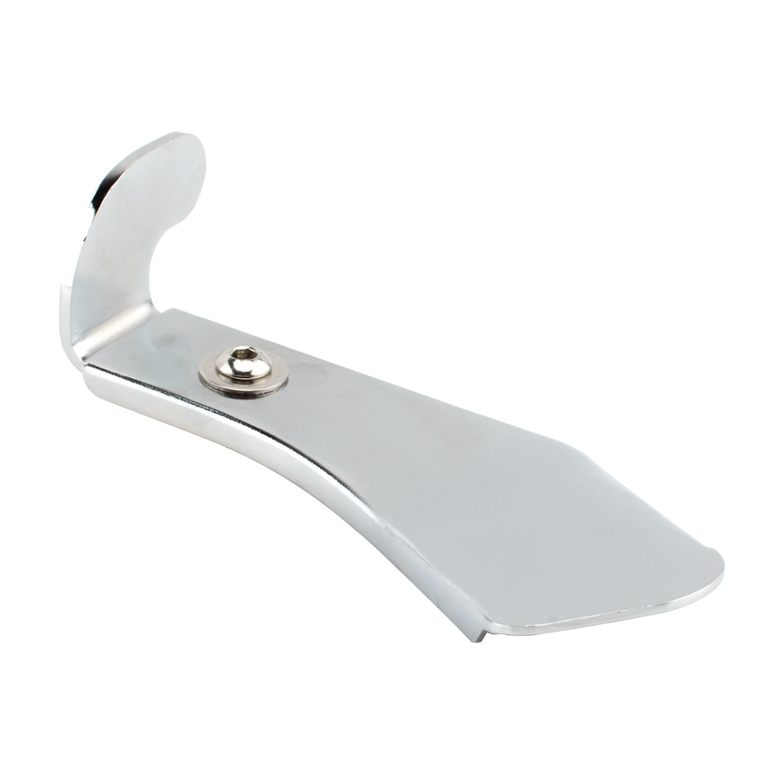 Side Stand Extension Motorcycle Replacement Compatible Accessories Board Fits for XL1200V XL883N XL1200L XL1200N