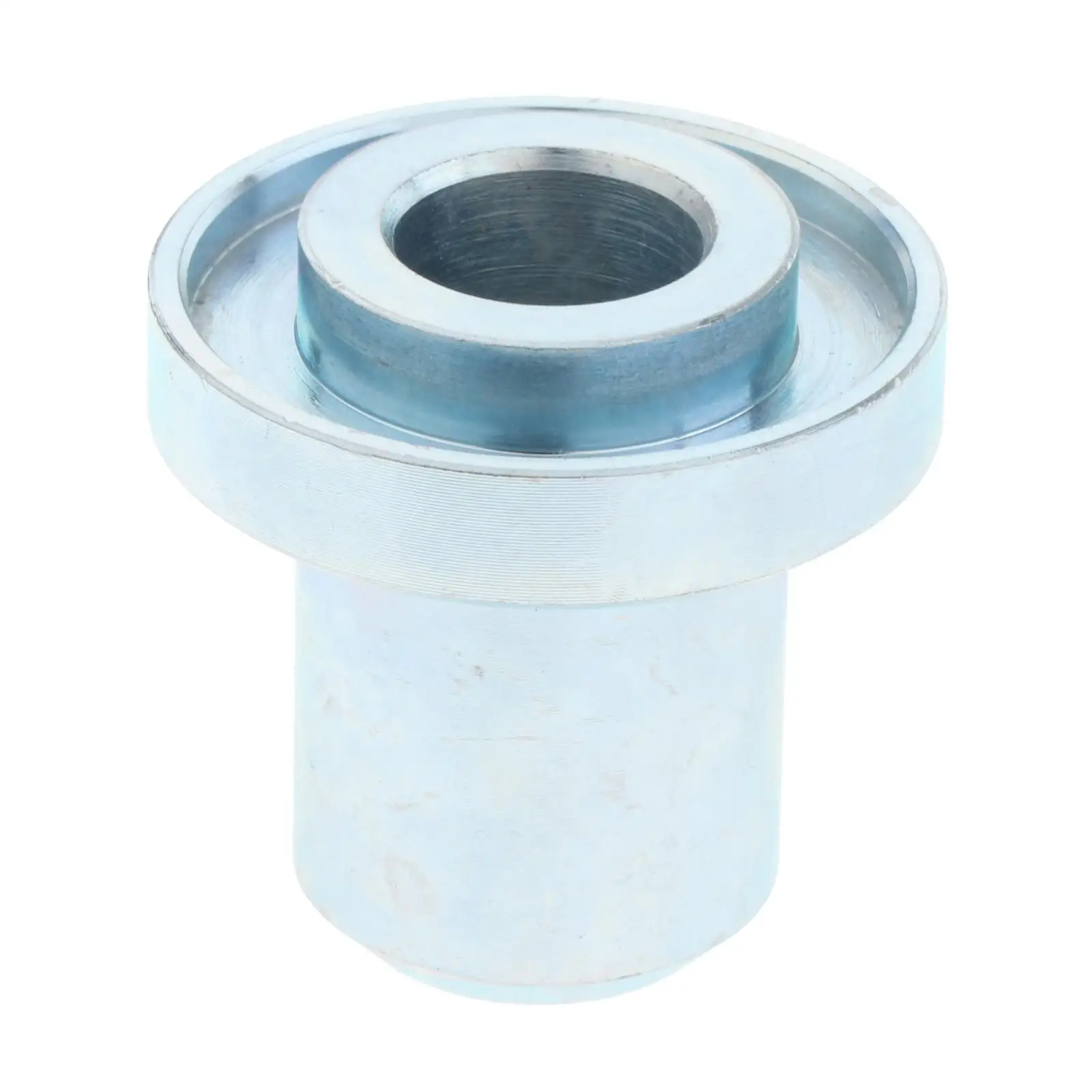Oil Seal Driver Fork Seal Driver Part Motorcycle Fork Oil Seals for 87521 Res Driver