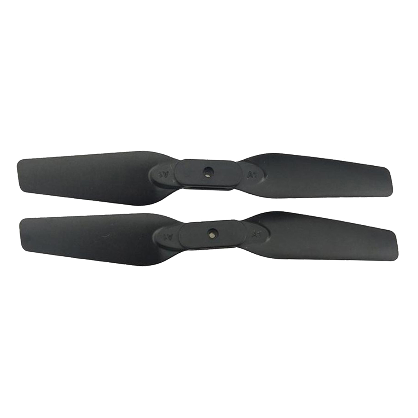 Propellers Paddle  for E525 E58 Drone Replacement Accessory Parts