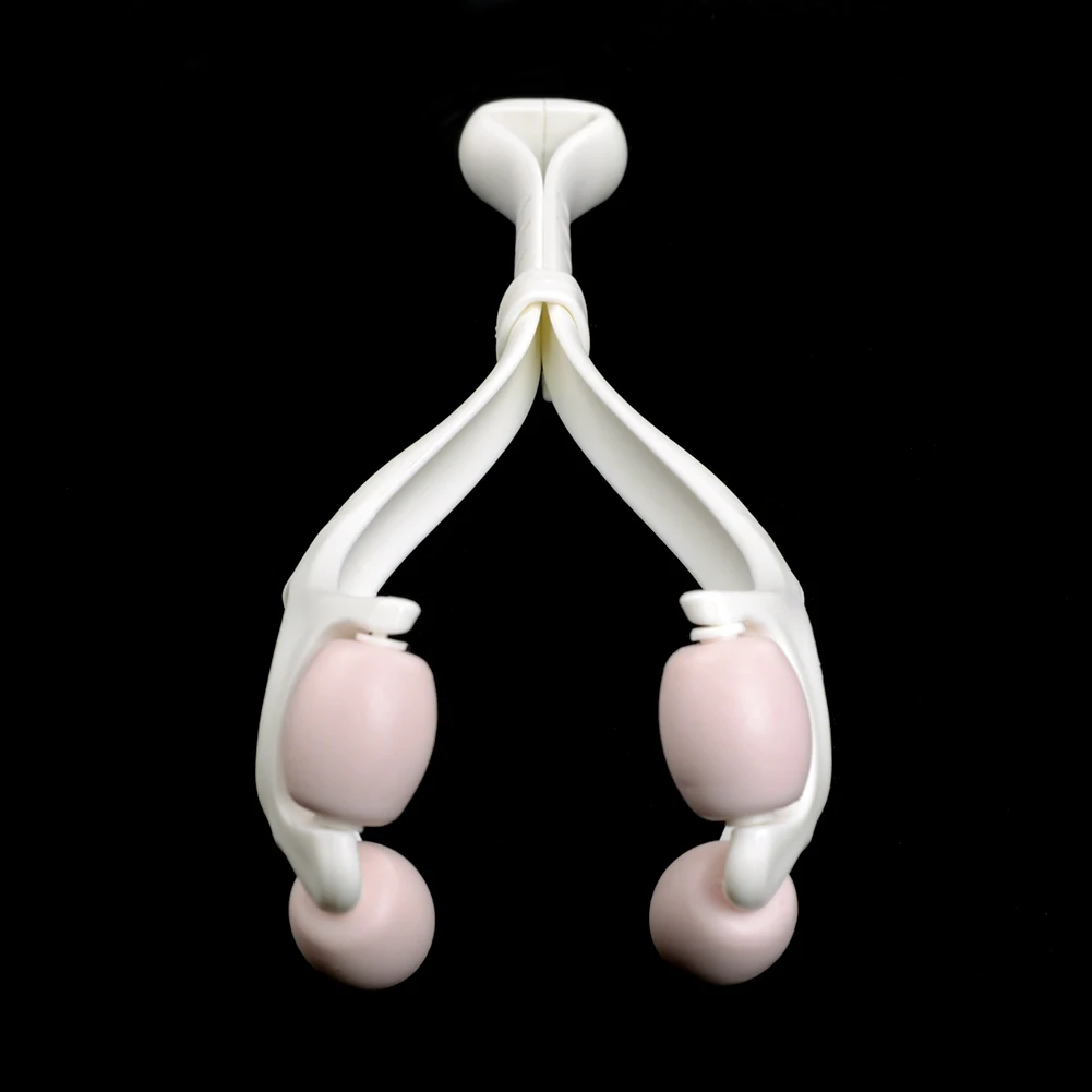 aeProduct.getSubject() aeProduct.getSubject()