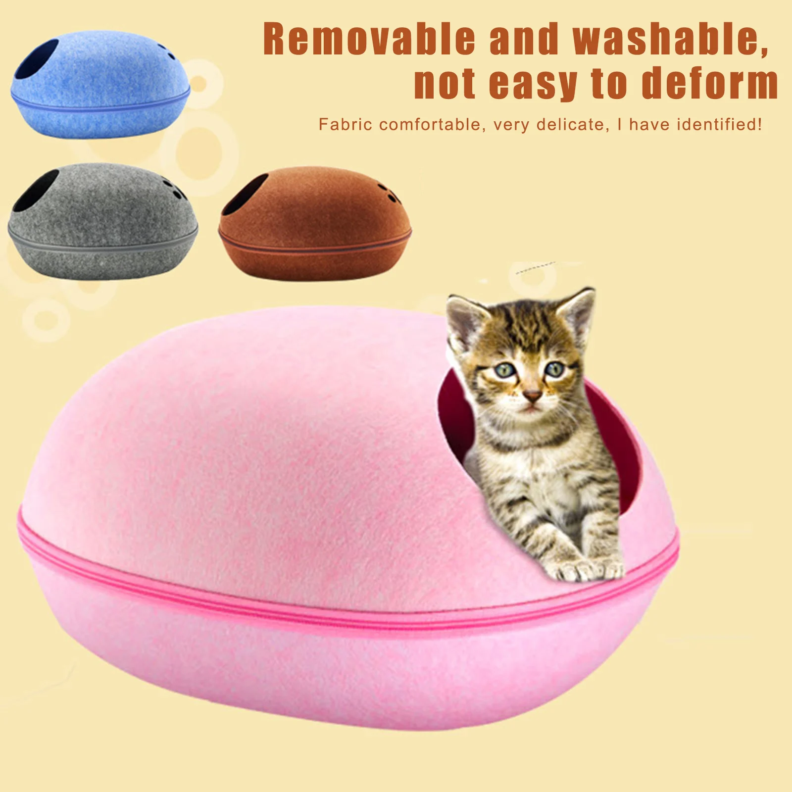 gato cesta produtos para gato animais suprimentos no stoc