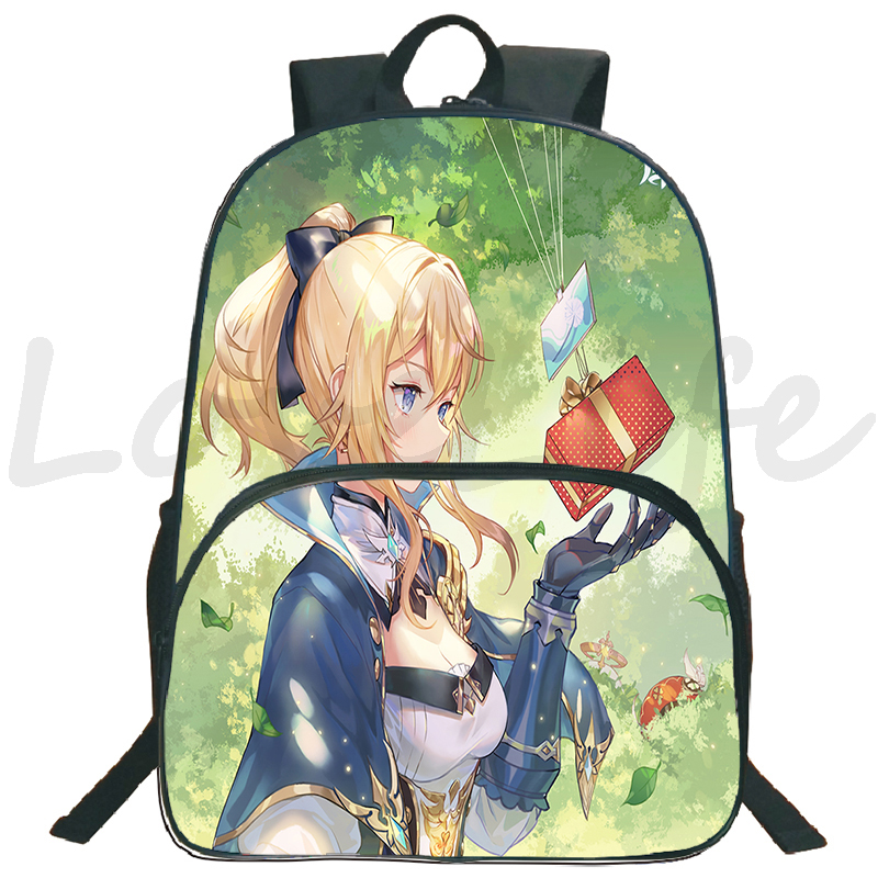 High Quality Bolsas e Malas