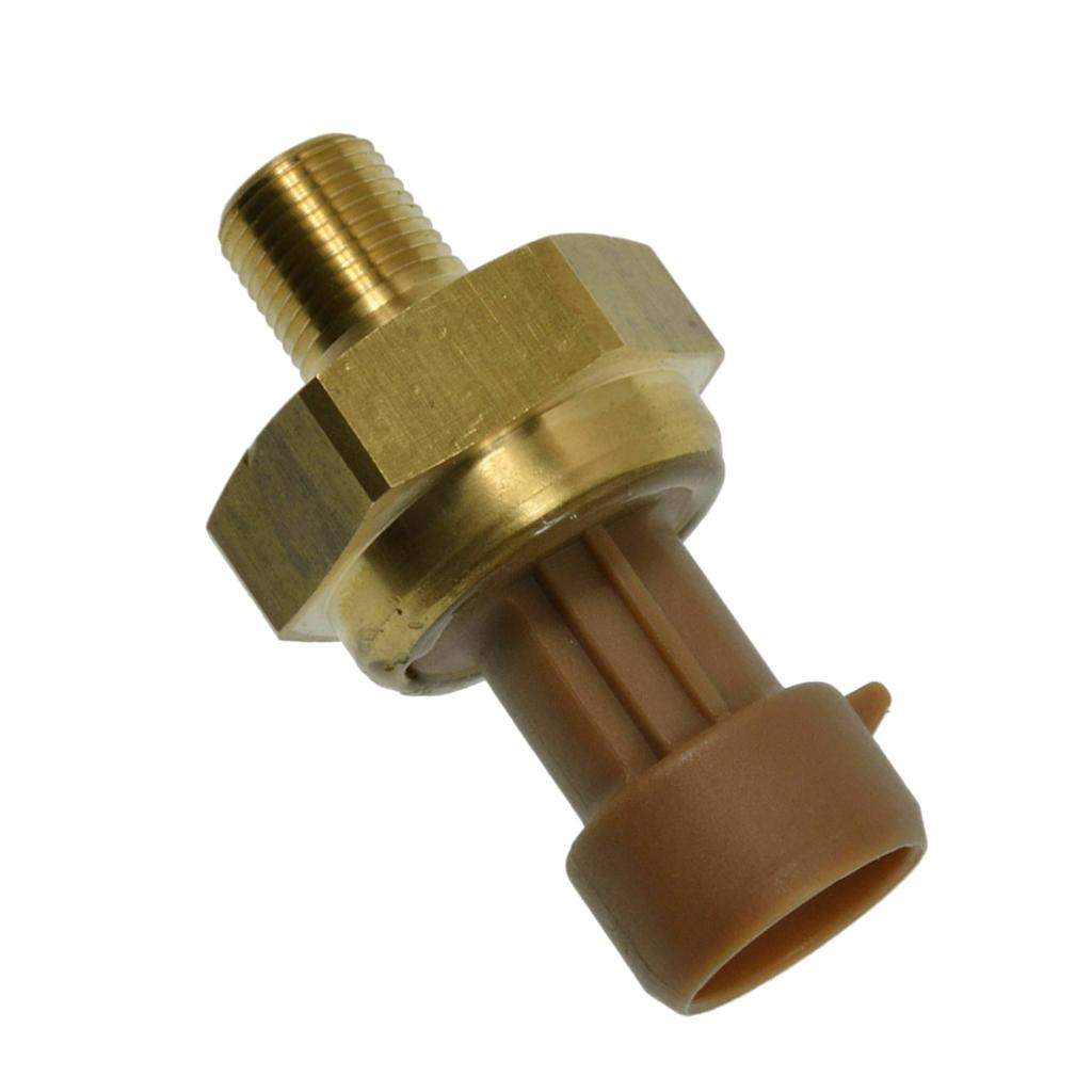 Exhaust Back Pressure Sensor Sender 1850351C1 Fit for International Navistar Accessories