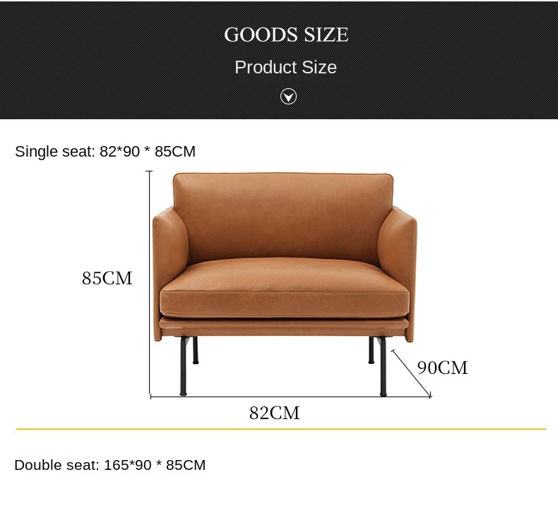 85b906c357c01c6331371ede0507e424_9635041926_1713707640