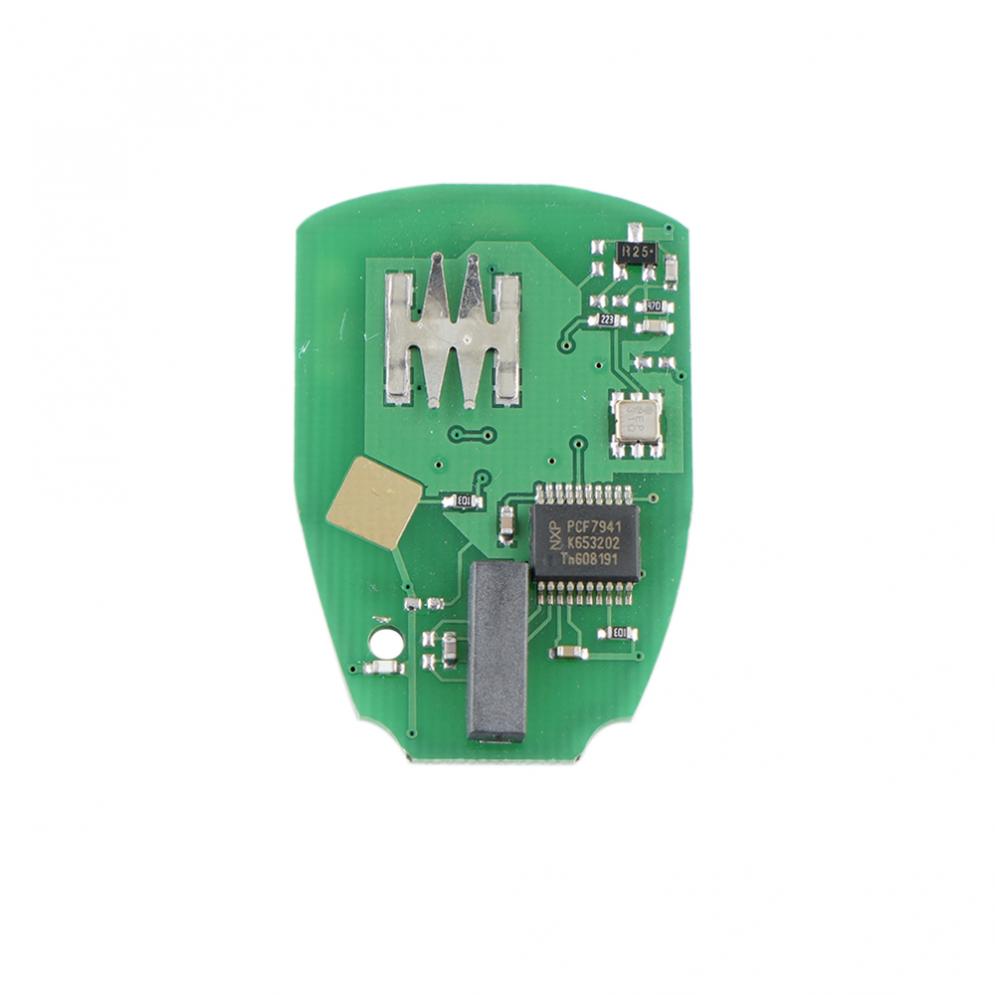 30769-description-6-l1.jpg