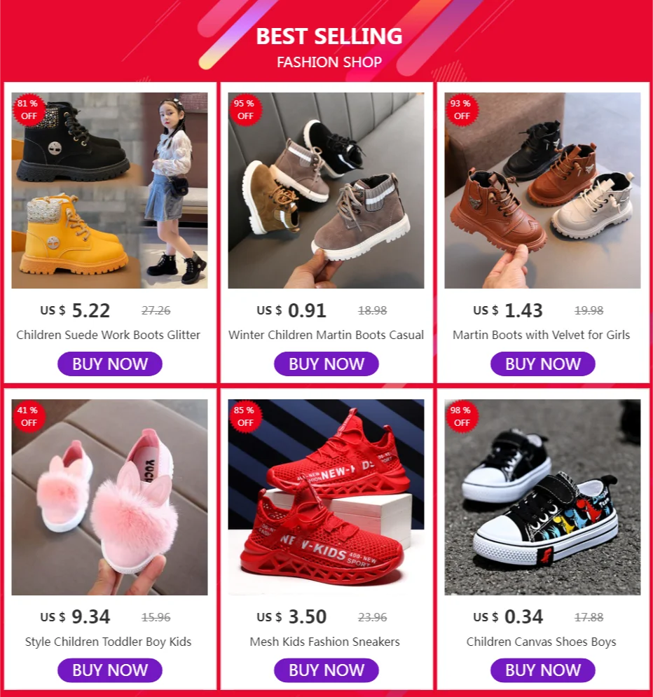 children's shoes for adults Children's Cartoon Kids Shoes for Girl Fashion Toddler Sneakers New Age Season 2021 Tide Boy Women's Leather Shoes children's shoes for high arches
