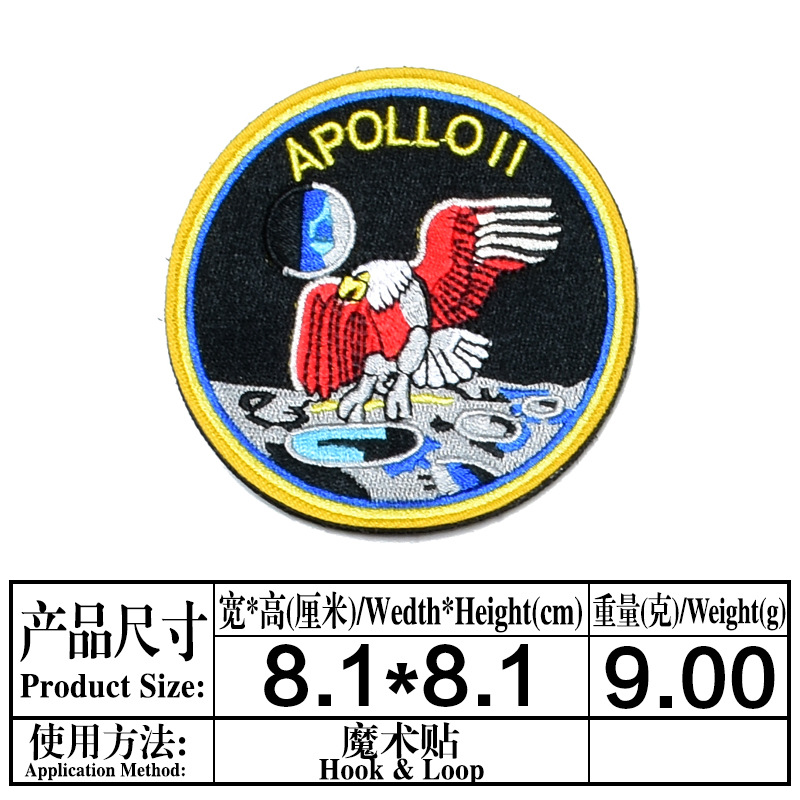 A137.jpg