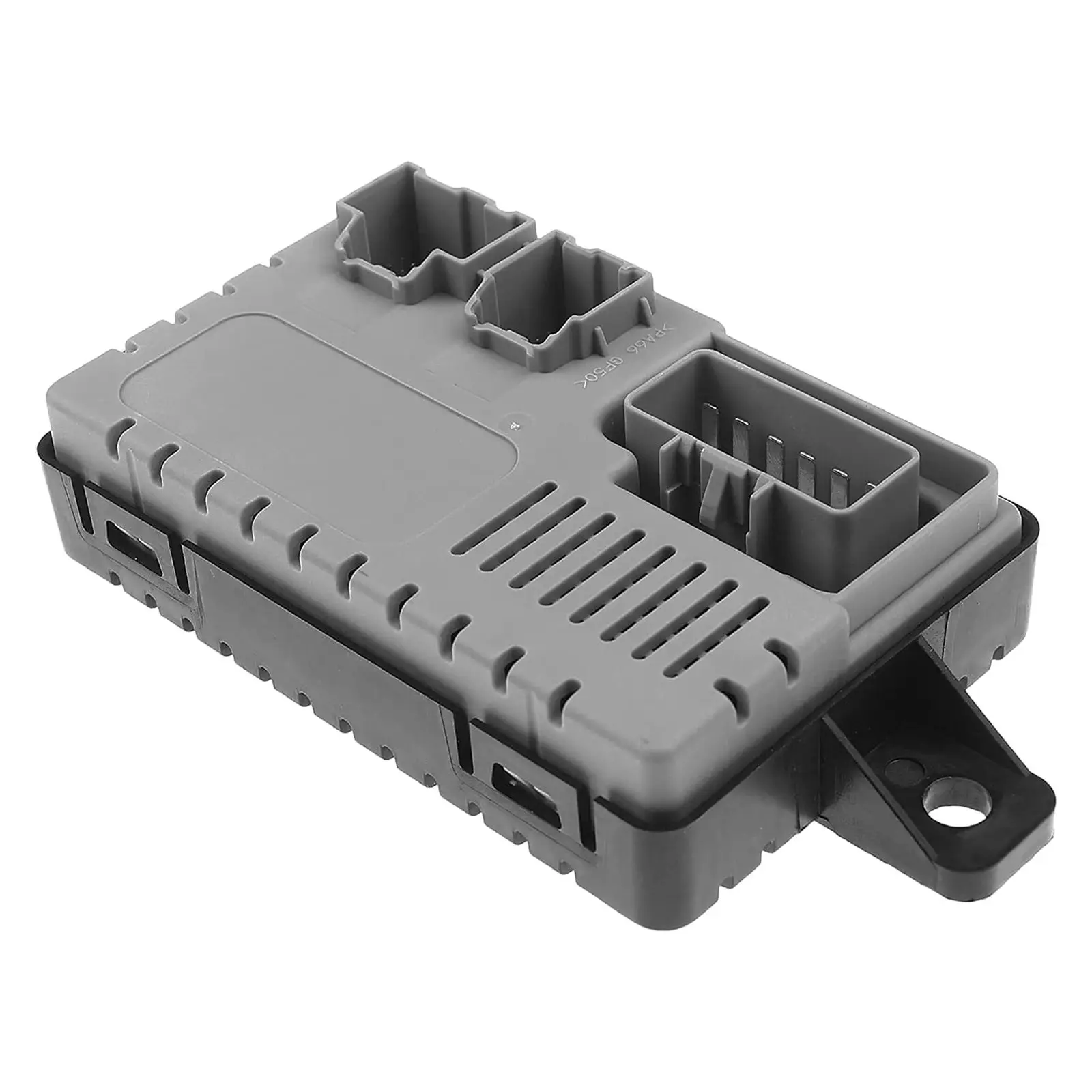 passenage Side Seat Control Module for Ford F150, F250, F350 Super Duty Replaces High Reliability Spare Parts