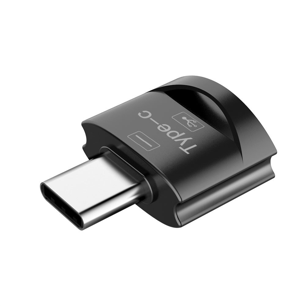 aeProduct.getSubject() aeProduct.getSubject()