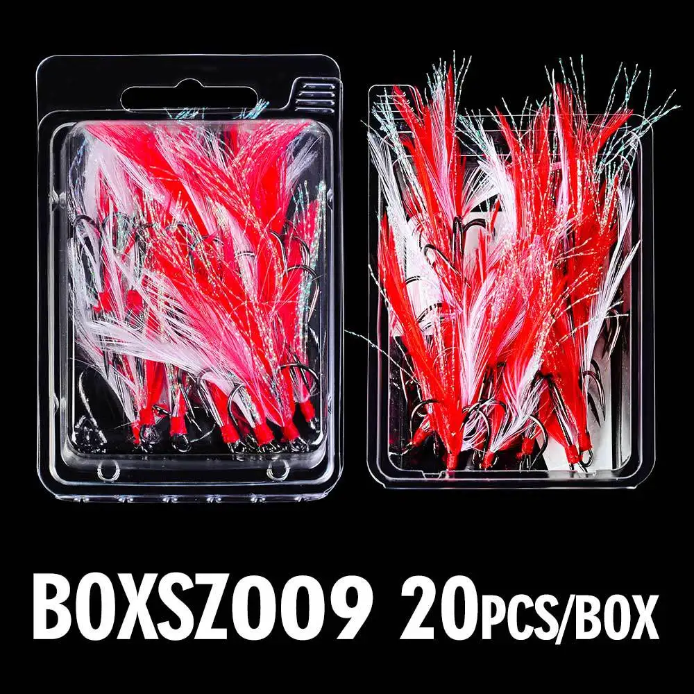 BOXSZ009-SKU.jpg