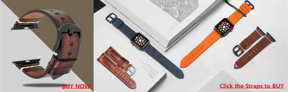 Apple Watch, pulseira inteligente, 49mm, 44mm, 45mm,