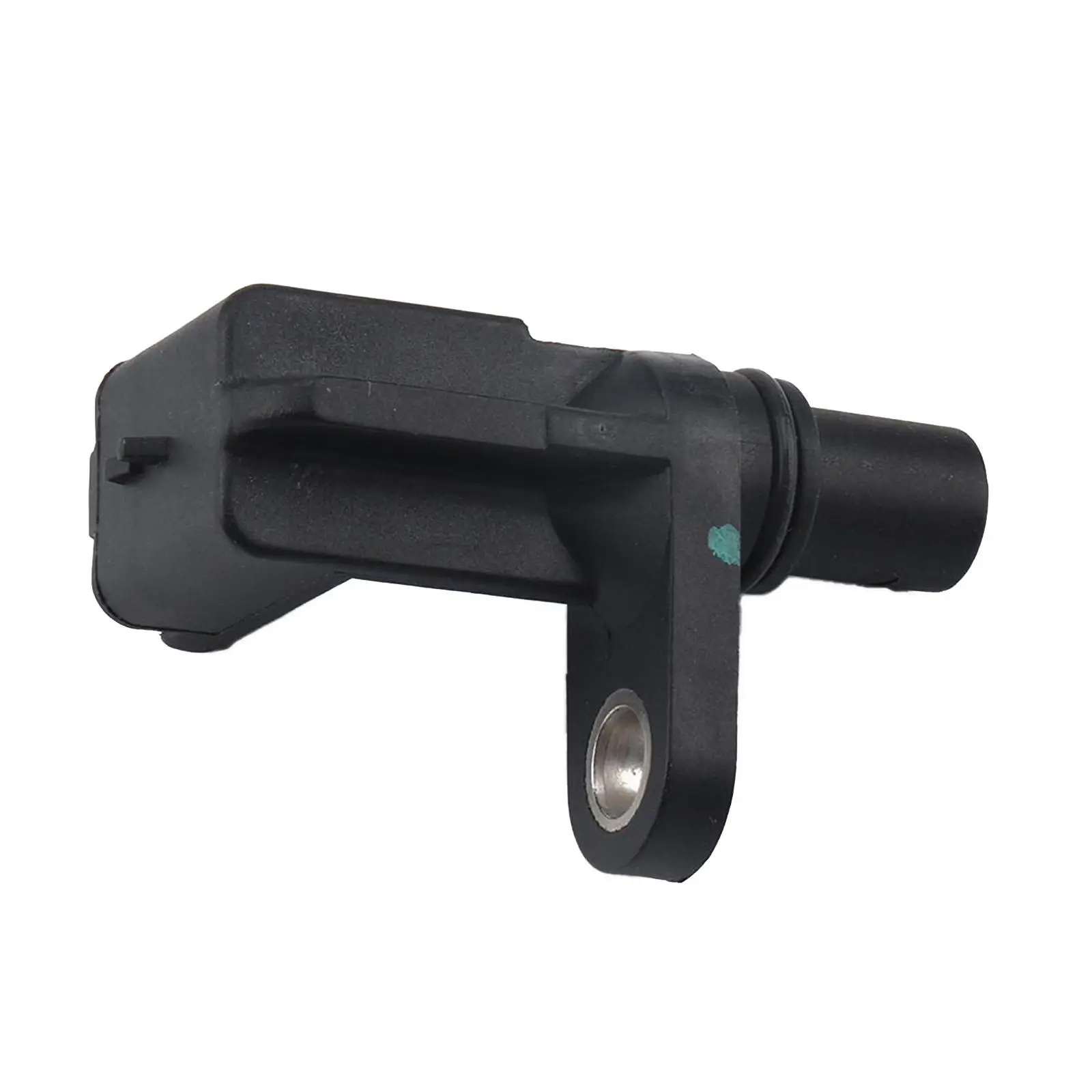 Engine Camshaft Position Sensor 13627570191 13627588095 cam Sensor Fit for BMW Car Vehicle Parts Plastic Replacement