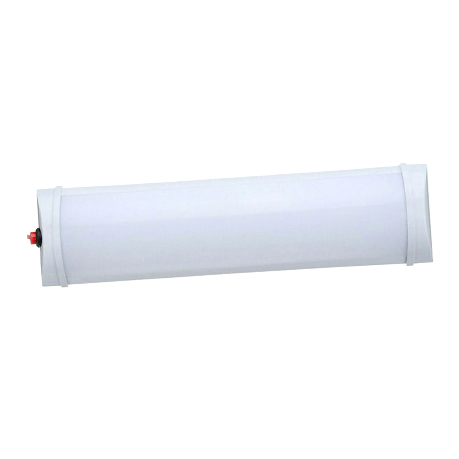 Car Interior Led Reading Lamps Auto Car Ceiling Roof Lights Stick on Anywhere For Car Trunk Cargo Area Auto Accessories