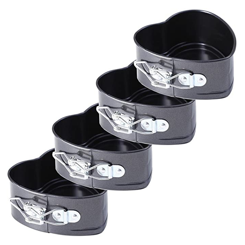 Cheap Formas de bolo