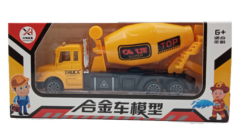 14022359434_197444833