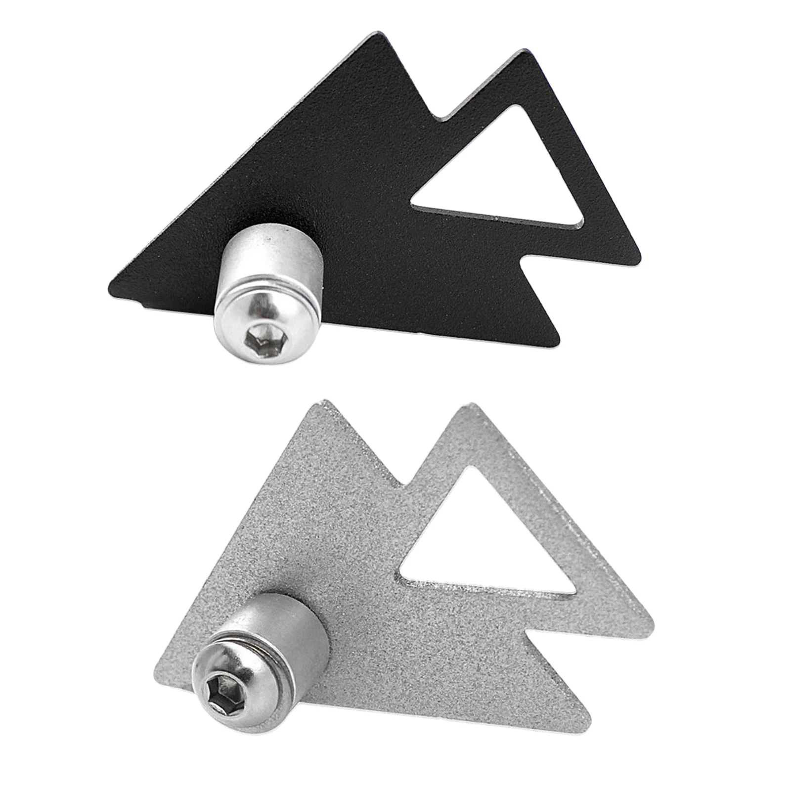 Rear Brake Sensor Protective Cover Accessory for BMW F650GS (TWIN Double-Cylinder) F700GS F800GS F800GS