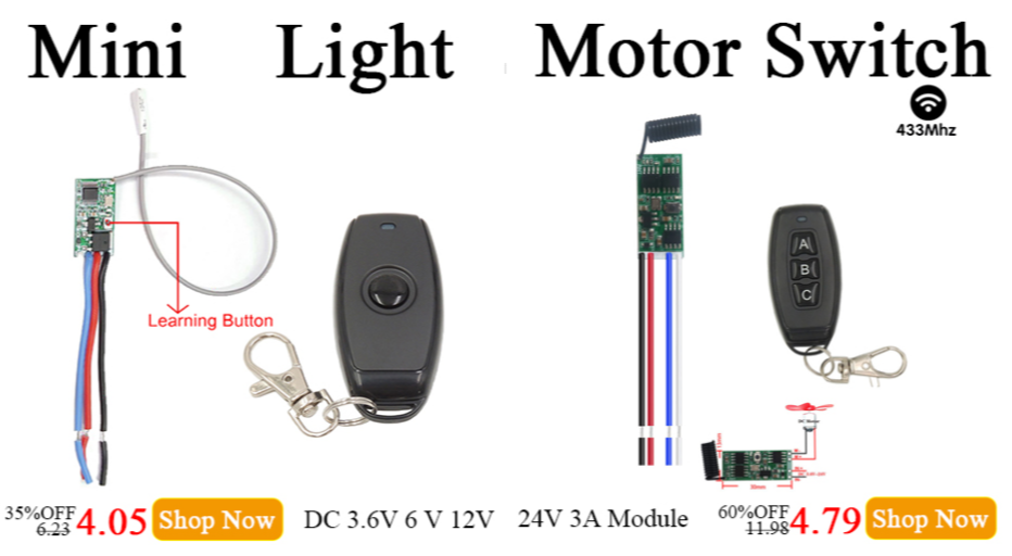 voz sem fio com suporte para monitor