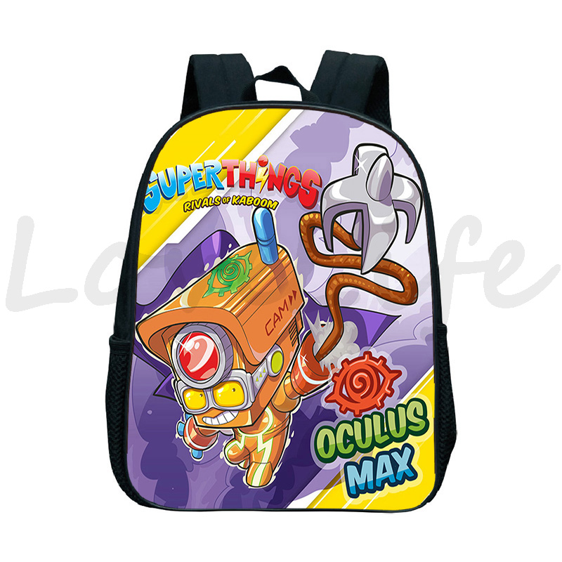 High Quality Bolsas e Malas