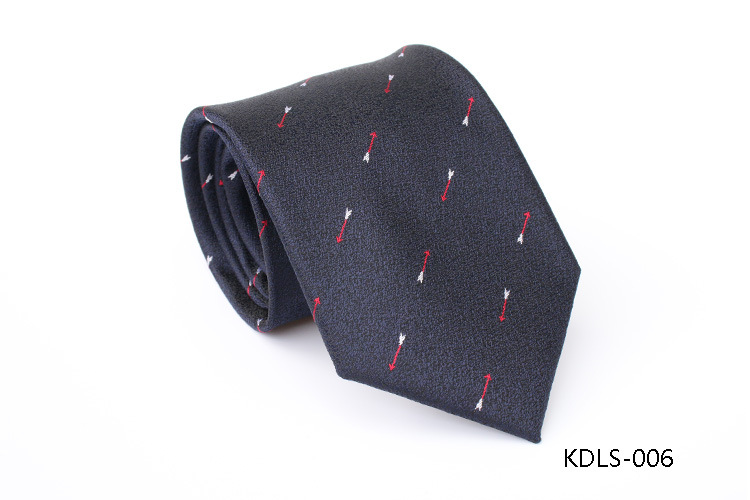 KDLS-006.jpg