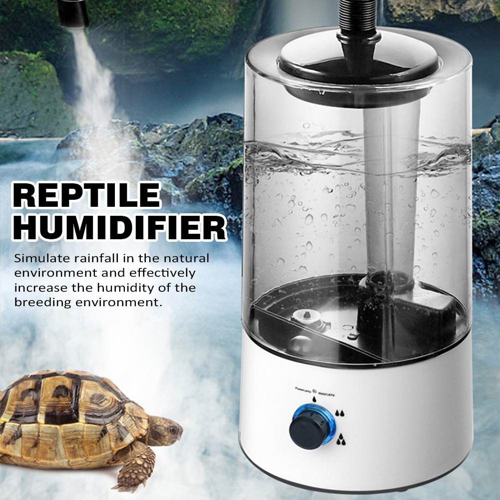 Produtos de controle de temperatura