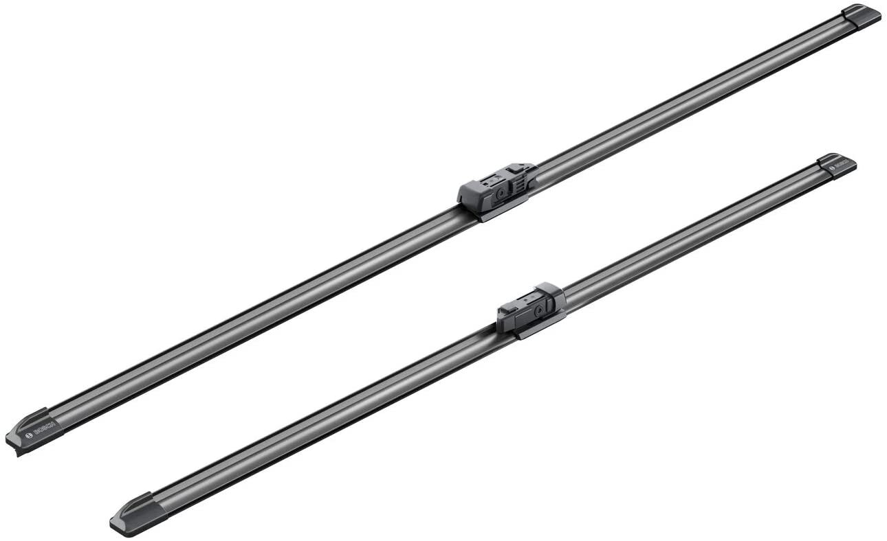 Bosch Aerotwin A501s Wiper Blades, 800 