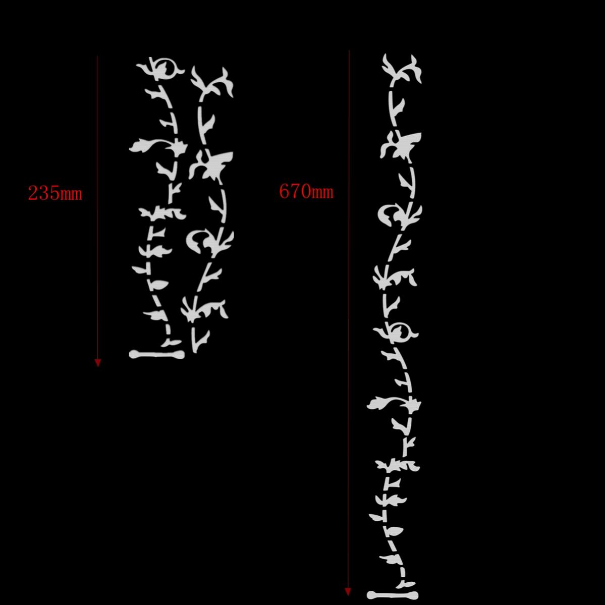 34452-description-1-l1.jpg