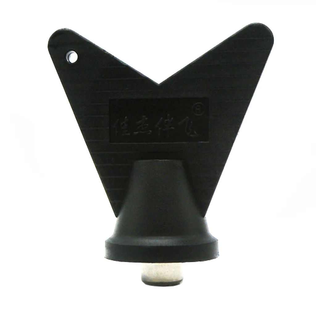 Spike Wrench Tool For Track and Field Shoes Spikes Cleats Removal Replacement