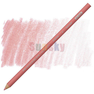 1pcs Prismacolor Colored Pencil Black White Skin Colors