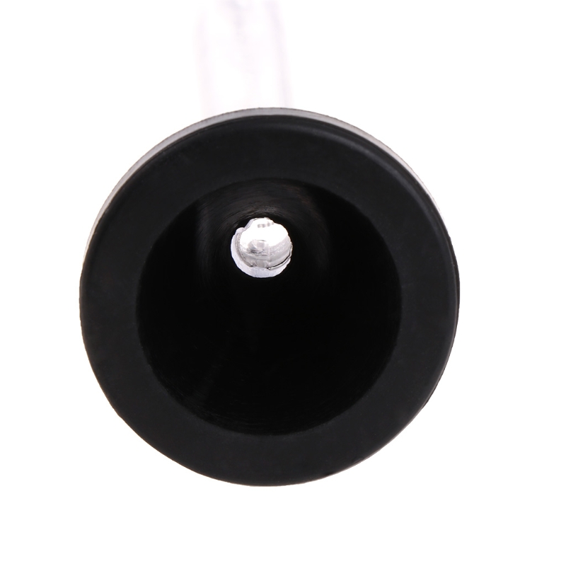 Argon Co2 Gas Flow Meter Peashooter Skala Tester Messen Für Mig Tig Schweißer Schweißen Drop Verschiffen – Detail 8
