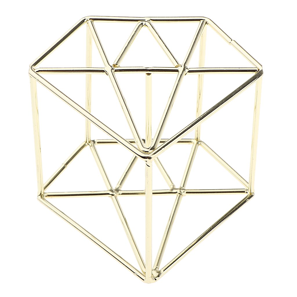 Diamond Style Beauty Makeup Sponge Blender Holder Powder Puff Drying Rack