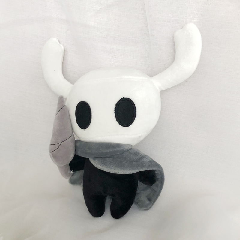 Ha2d7f4cf262d452c8c41dc4e67dbf09fn - Hollow Knight Store