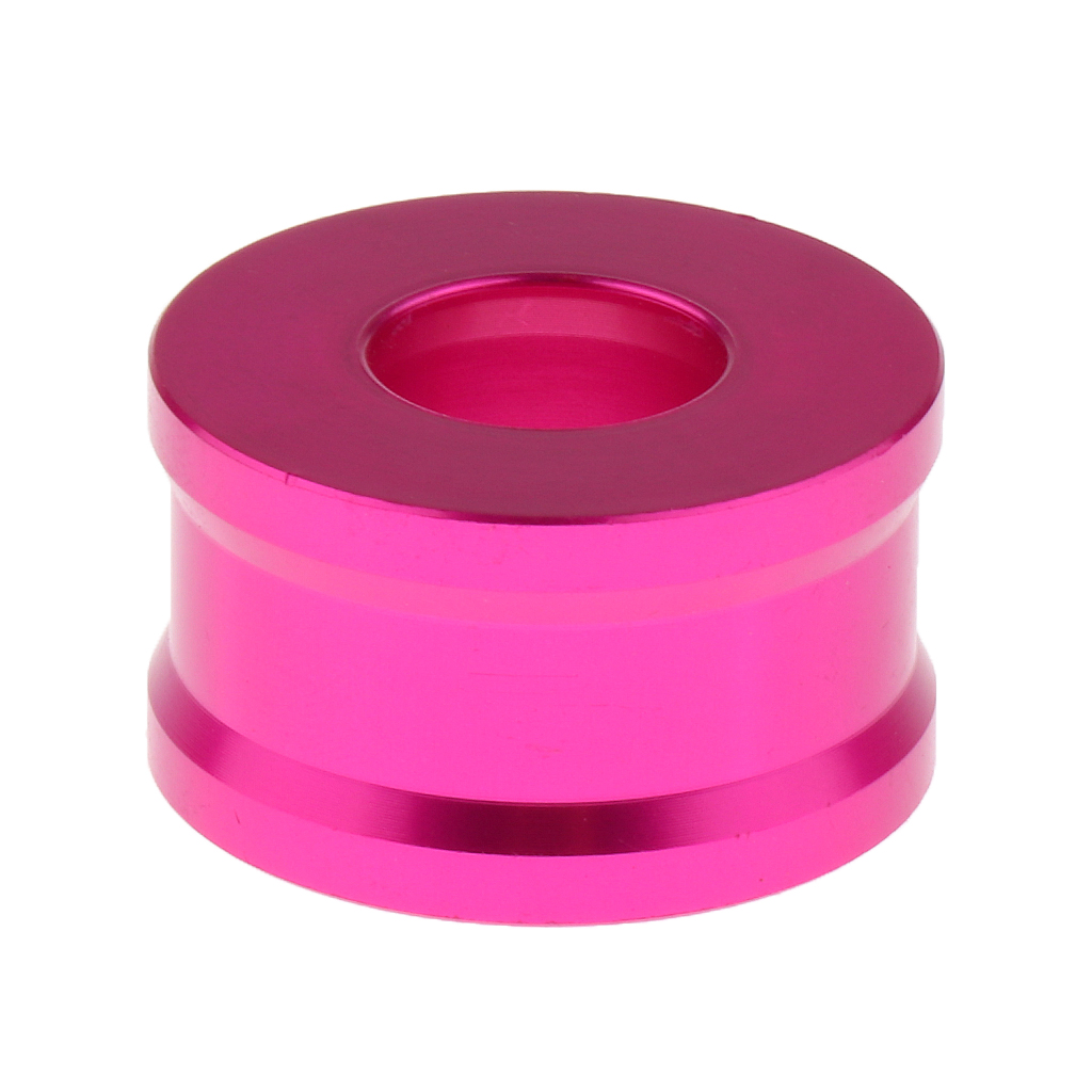 Personality Make up Tool Lipstick Cosmetics DIY Mould / Mold Crafts Tool Silicone Lipstick Mold Filling Ring for 12.1mm Tube