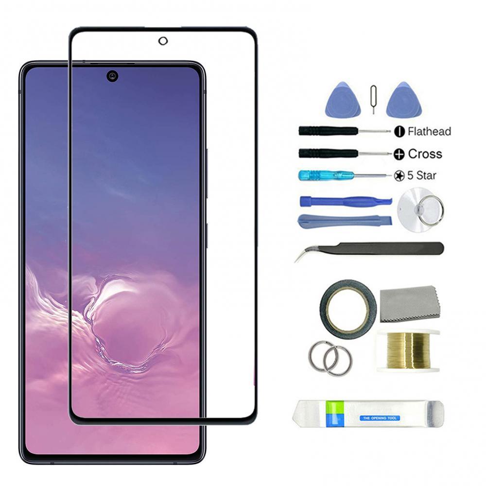 Samsung Galaxy Note10 Lite/S10 Lite/S20 