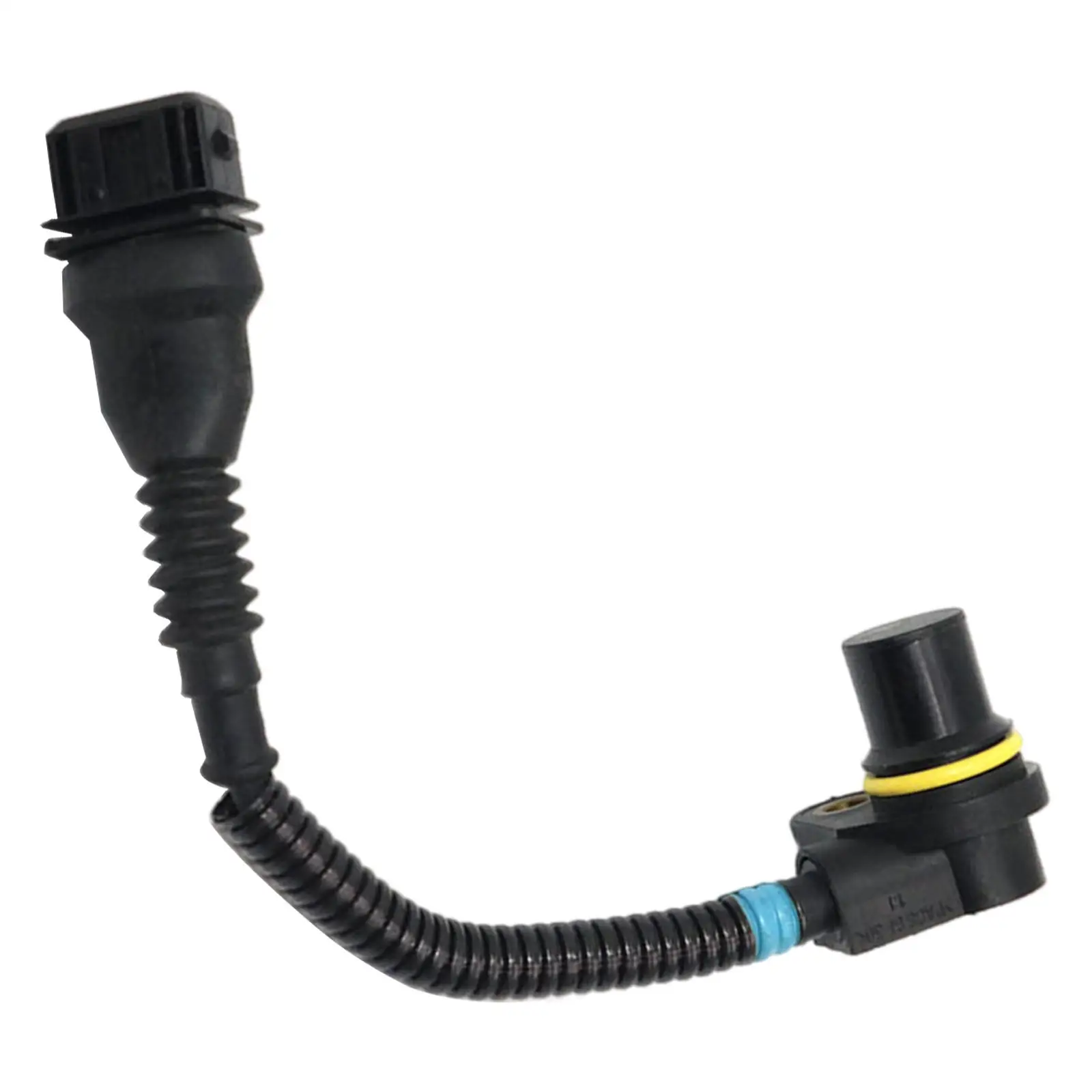 Automatic Transmission Rotational Speed Sensor Replacement 24357518732 for Mini Cooper R50 R52 2002-08 Vehicle Parts