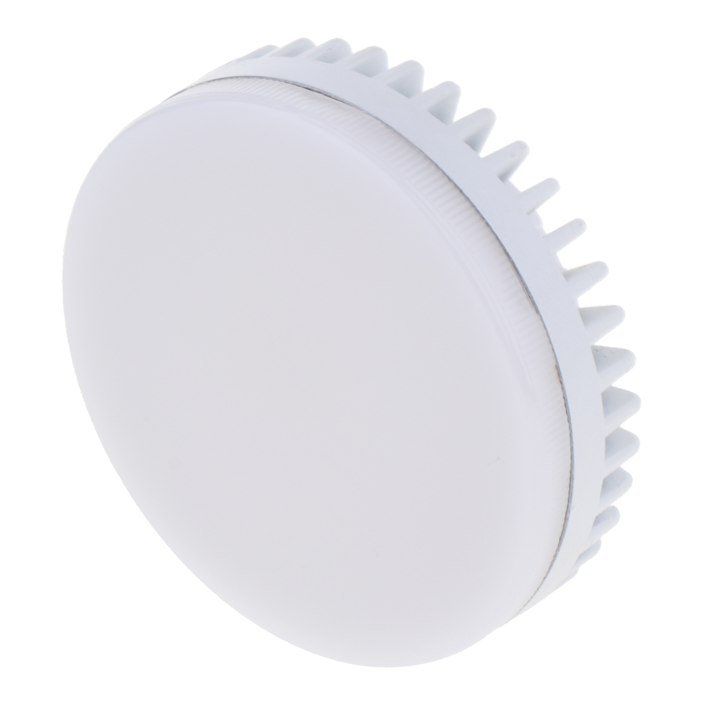 LED Under Cabinet Light Low-Power Consumption Body Motion Night Lights Lamp For Home Bedroom Bedside Closet Kitchen Wardrobe