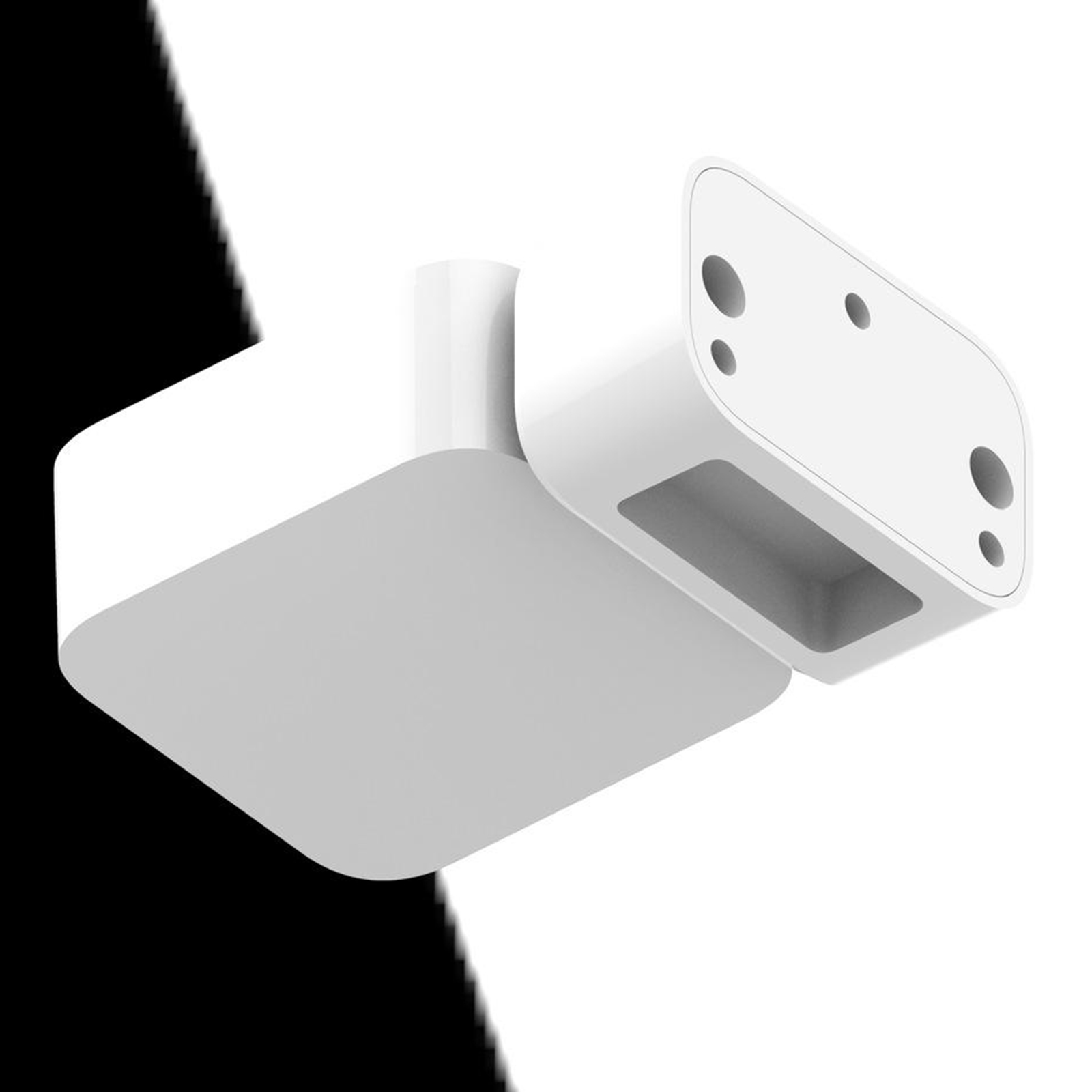 Keyless Cabinet Lock Intelligent Wireless Bluetooth APP Invisible Anti-Theft Baby Security Lock Remote Control for Office Home