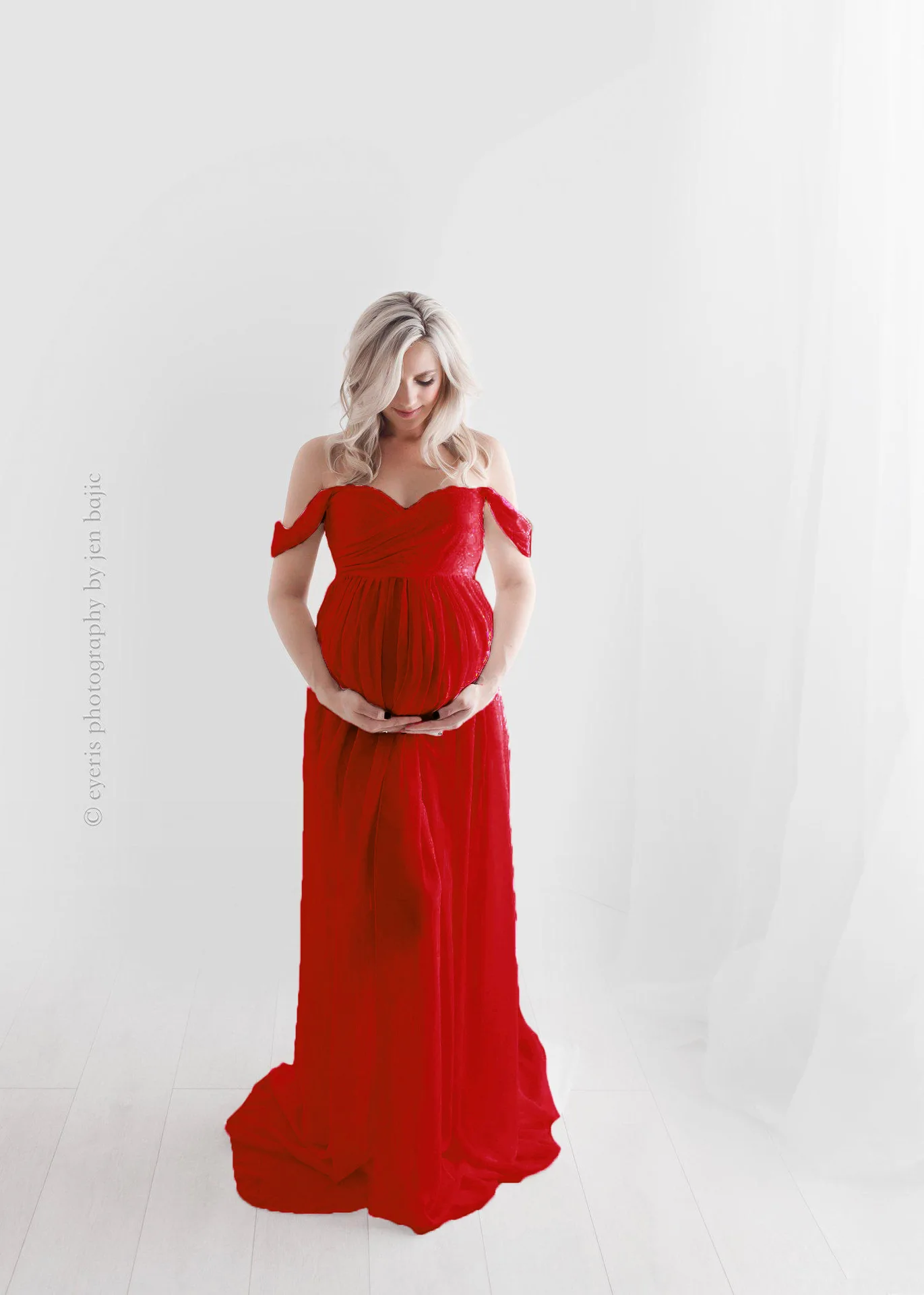 maternity_-_Alina_-_ivory_meih