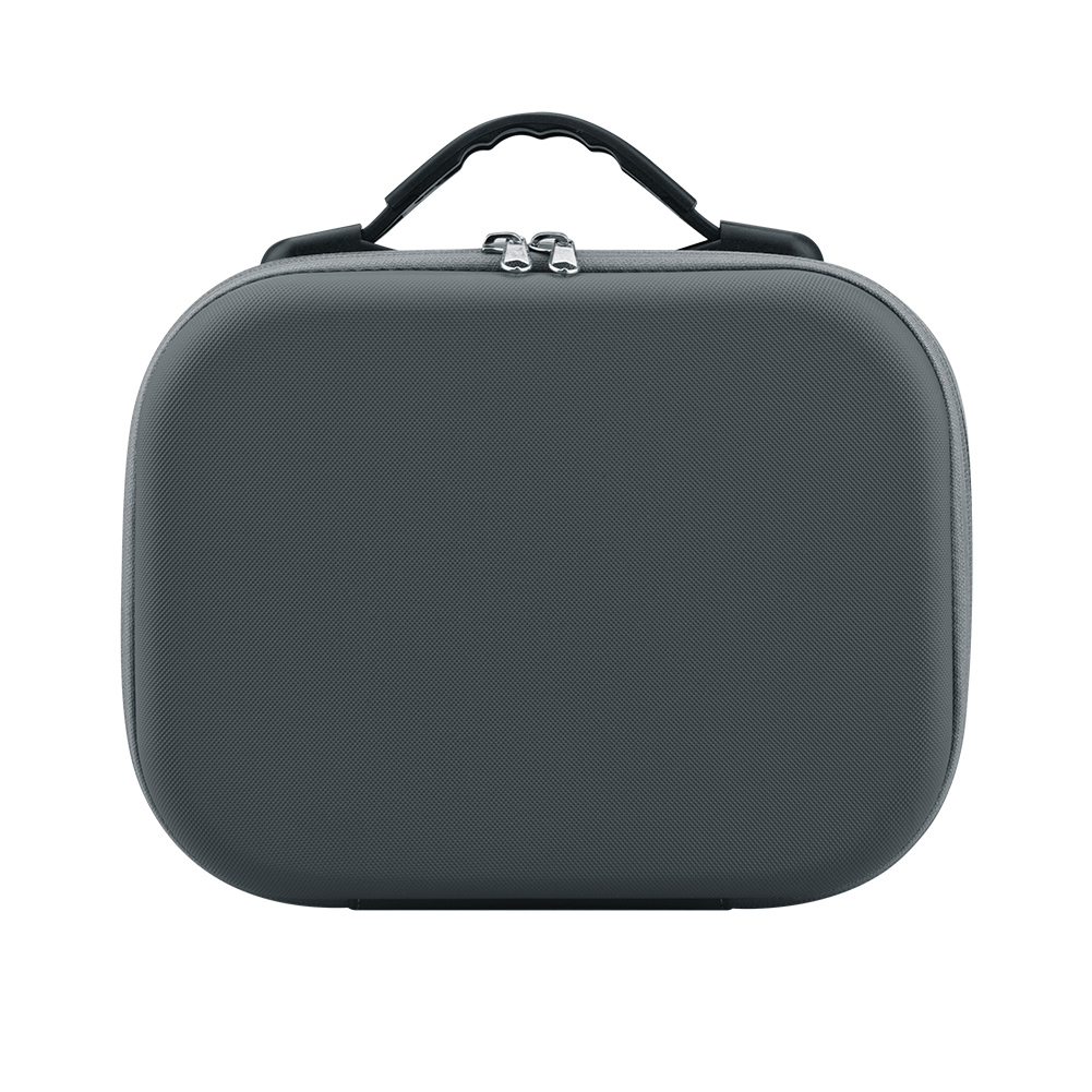 Bolsas p drone