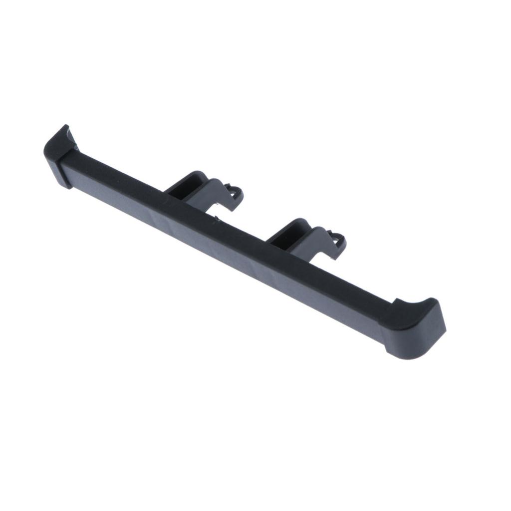 Metal Front Bumper For MN-90 MN-91 MN-45 MN-96 MN-99 Truck Spare Parts