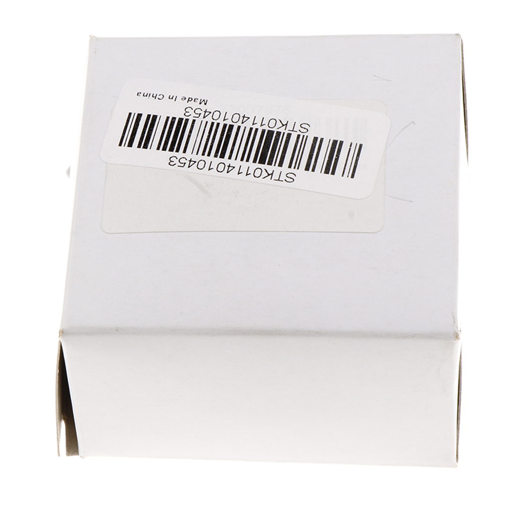 DC 12V 4.8W Mini Submersible Water Pump Aquarium Fish Tank Pond Pump +1A US Plug