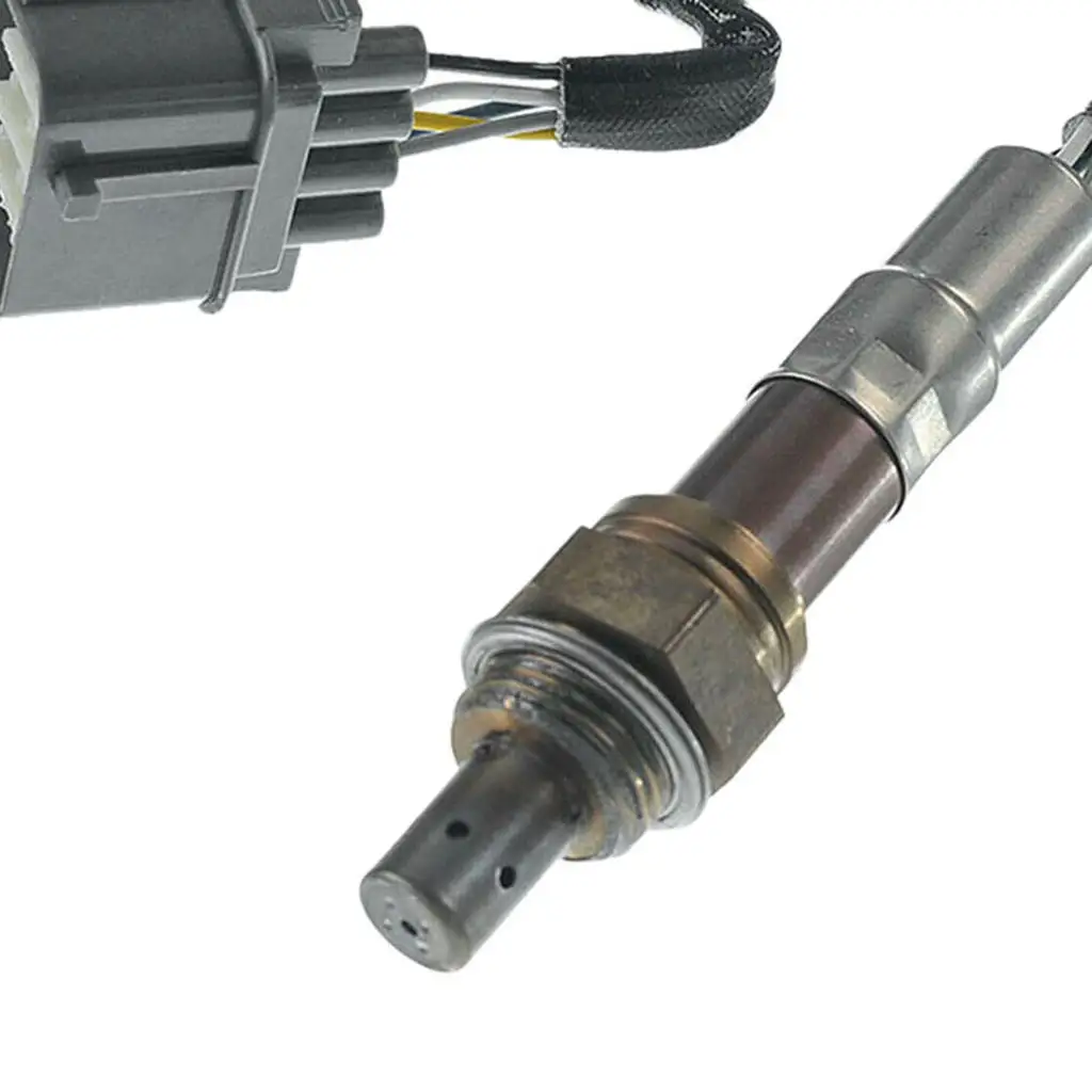 1Piece 234-5010 Oxygen O2 Sensor Accessories Parts for Honda Accord  TL RL  3.5L Upstream Front 25025001 ES11032 24169