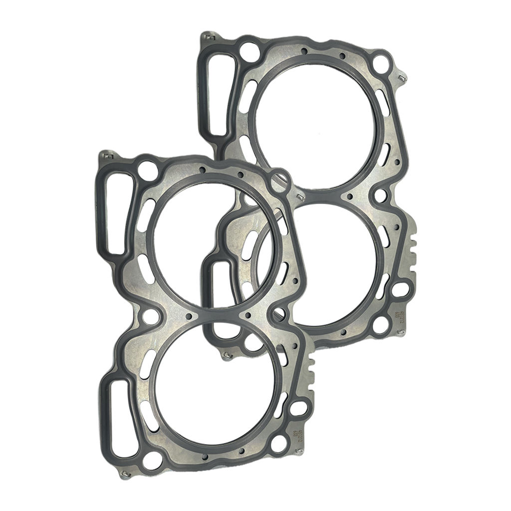 Cylinder Head Gasket for Impreza  Dohc EJ205 Turbo Engine Parts