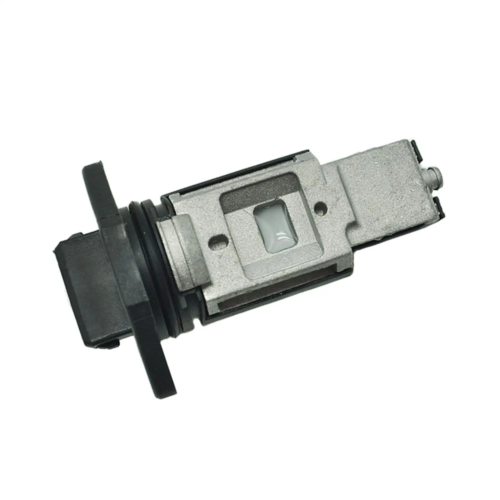Mass Air Flow Sensor Replacement Parts Maf Meter Sensor, Fit for Audi A8 0280217804, 077133471D