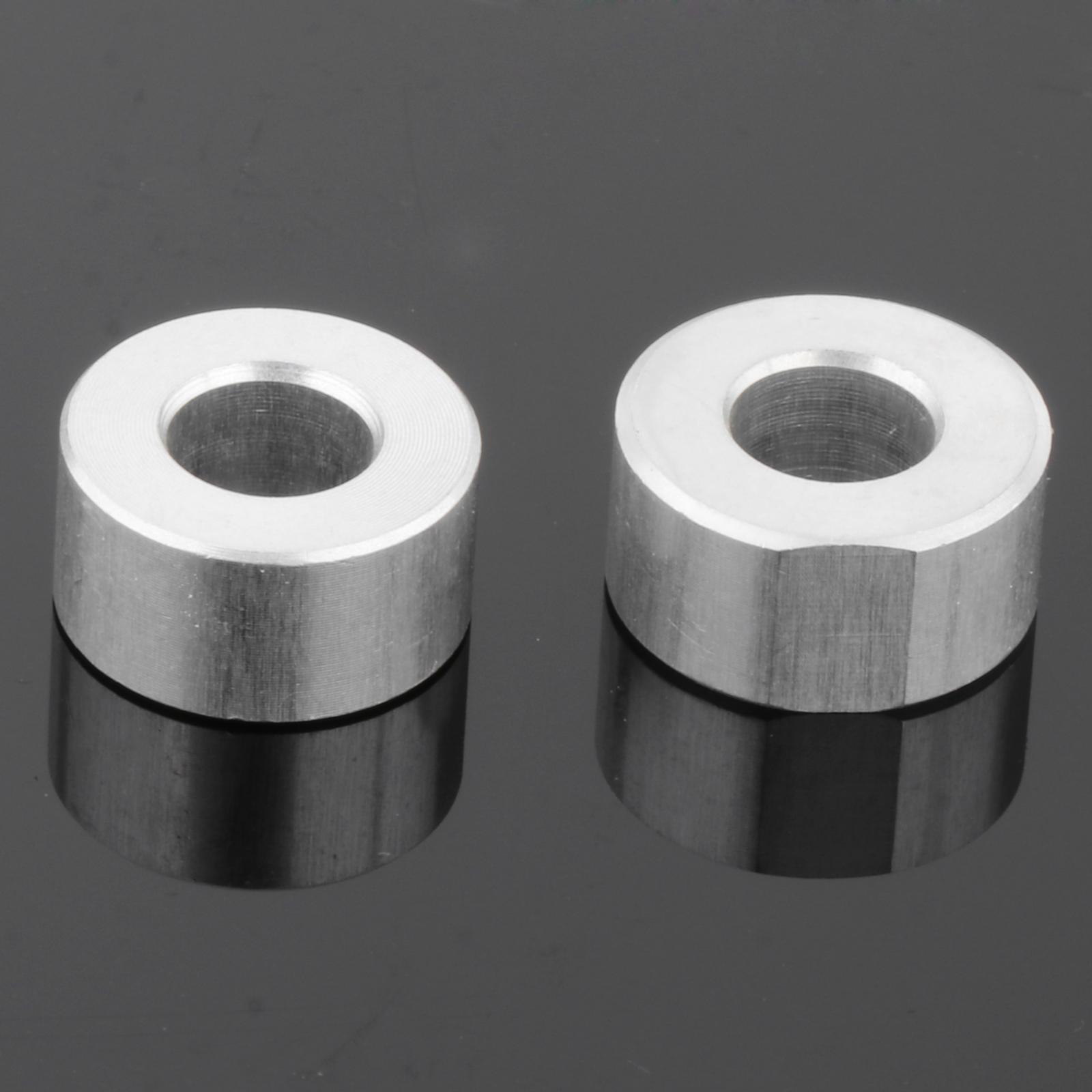 Limiter Bushing 10 & 14 Fit for Msd Pro-Billet Distributors Replaces Durable Premium Accessories