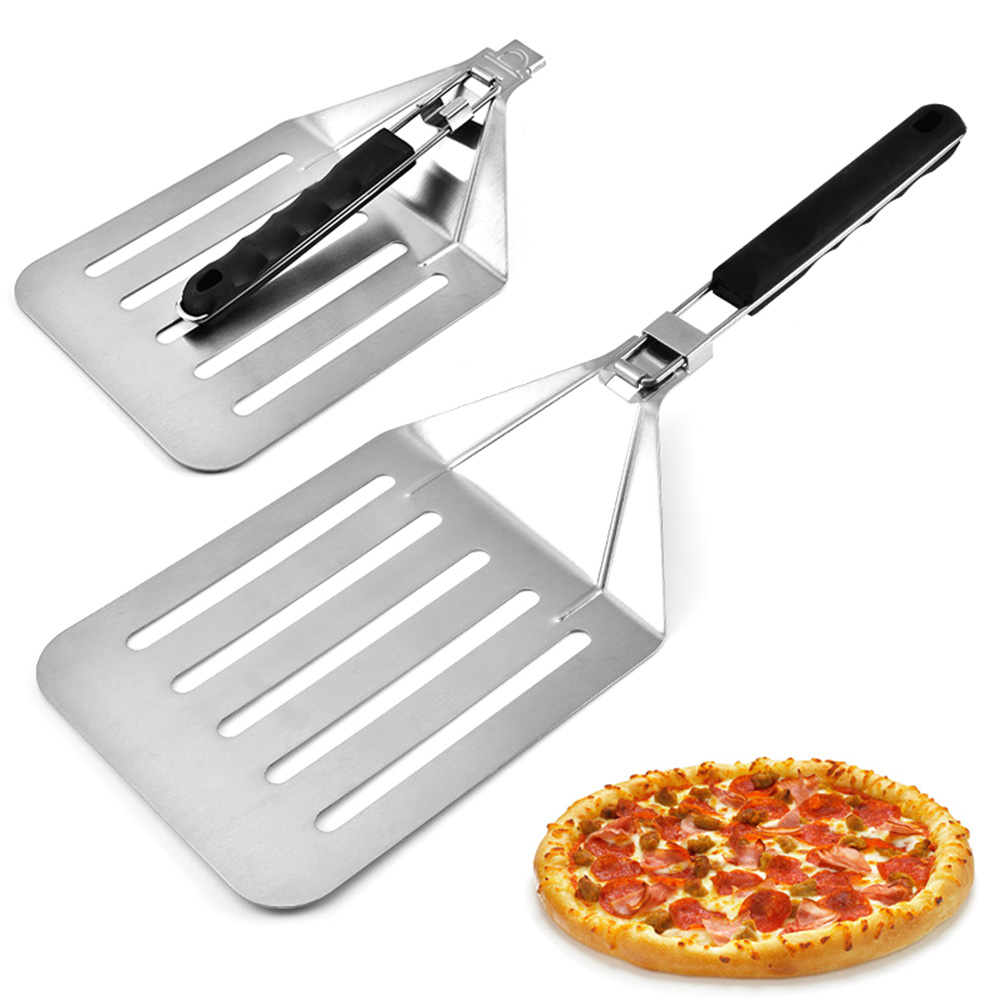 Cheap Utensílios p pizza